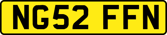 NG52FFN