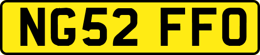 NG52FFO