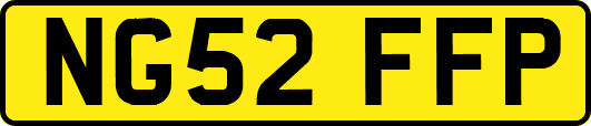 NG52FFP