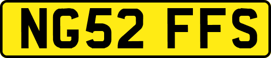 NG52FFS
