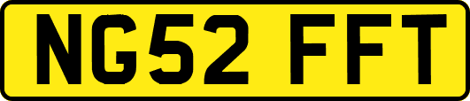 NG52FFT