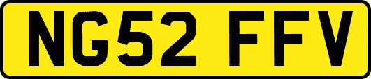 NG52FFV