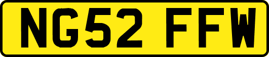 NG52FFW