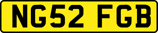 NG52FGB