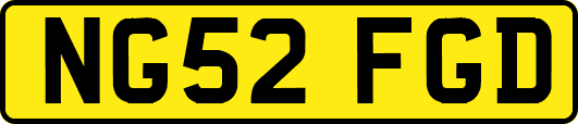 NG52FGD
