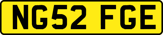 NG52FGE
