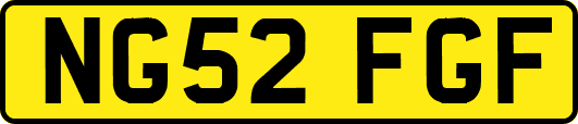 NG52FGF