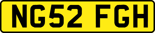 NG52FGH