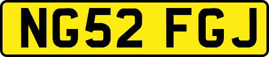NG52FGJ