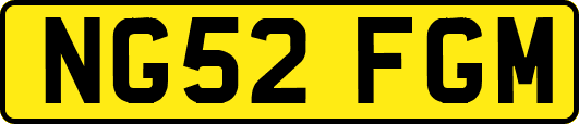 NG52FGM