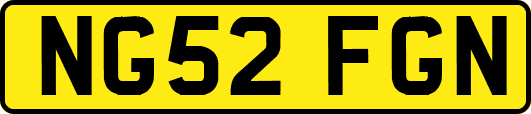 NG52FGN