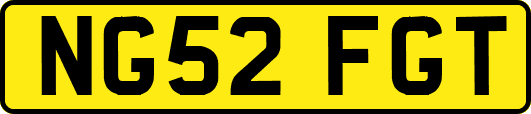 NG52FGT