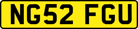 NG52FGU