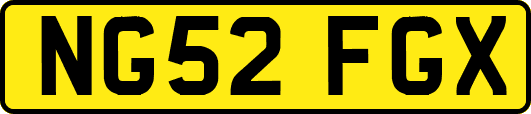 NG52FGX