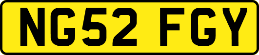 NG52FGY