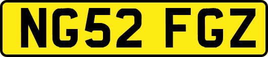 NG52FGZ