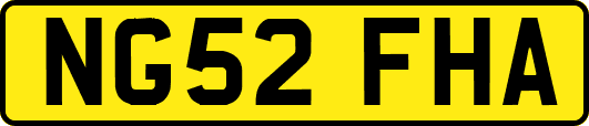 NG52FHA