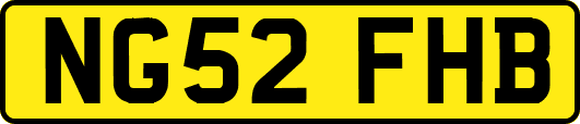 NG52FHB