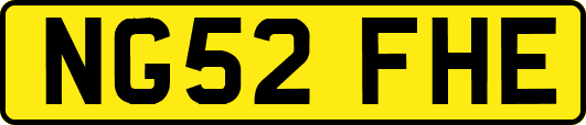 NG52FHE