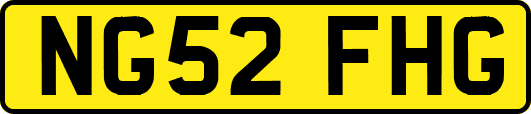 NG52FHG