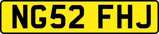 NG52FHJ