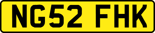 NG52FHK