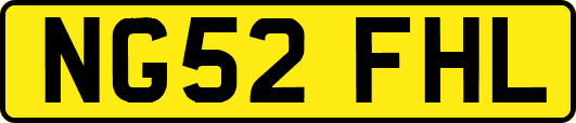 NG52FHL
