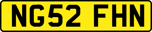 NG52FHN