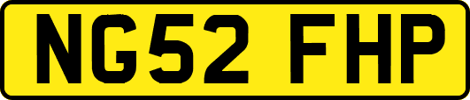 NG52FHP