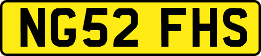 NG52FHS