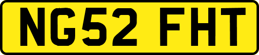 NG52FHT