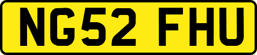 NG52FHU
