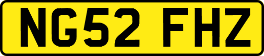 NG52FHZ