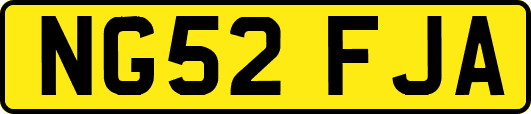 NG52FJA