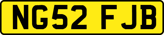 NG52FJB