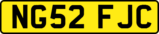 NG52FJC