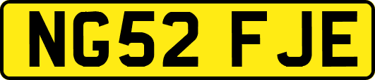 NG52FJE