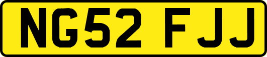 NG52FJJ