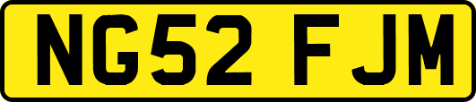 NG52FJM