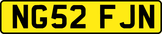NG52FJN