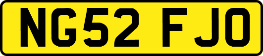 NG52FJO