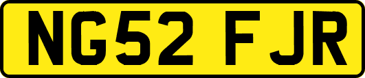 NG52FJR