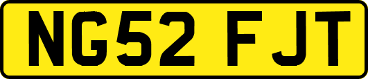 NG52FJT