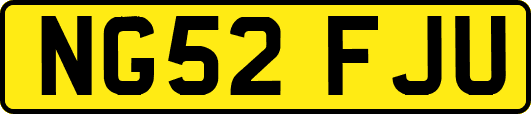 NG52FJU