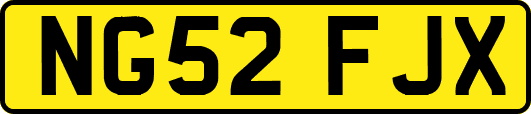 NG52FJX
