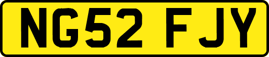 NG52FJY