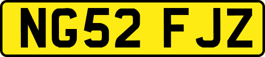 NG52FJZ