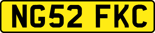 NG52FKC
