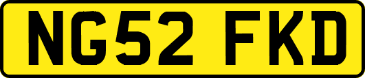 NG52FKD