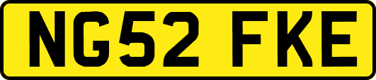 NG52FKE